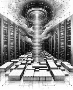 ai-alibaba-ki-investment