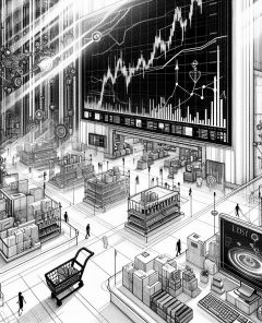 ai-alibaba-market-strategy