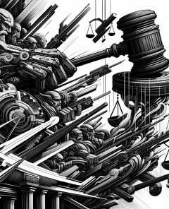 ai-alibaba-regulation-penalty