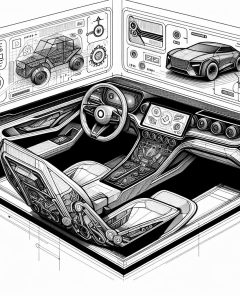 ai-alibaba-vehicle-integration