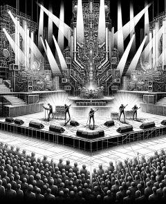 ai-alice-in-chains