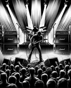 ai-alice-in-chains