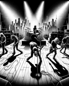 ai-alice-in-chains