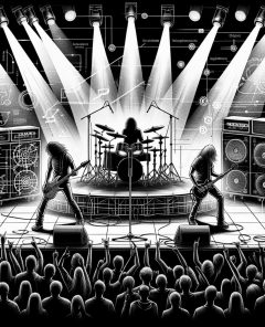 ai-alice-in-chains-concert