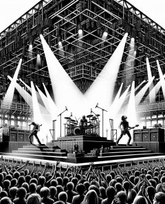 ai-alice-in-chains-concert