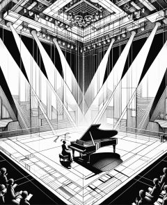ai-alicia-keys-music