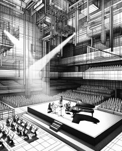 ai-alicia-keys-performance