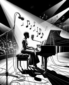 ai-alicia-keys-stage