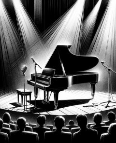 ai-alicia-keys-stage