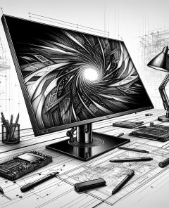 ai-alienware-monitor