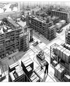 ai-aliexpress-logistics