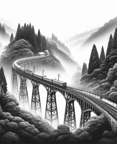 ai-alishan-forest-railway