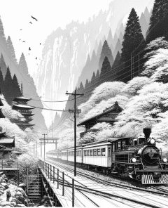 ai-alishan-forest-railway