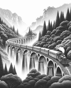 ai-alishan-forest-railway
