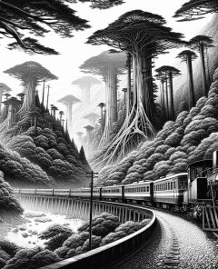 ai-alishan-forest-railway
