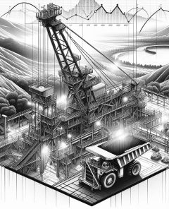 ai-alkane-resources-gold