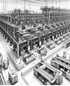 ai-alkem-laboratories