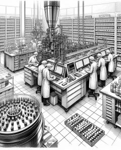 ai-alkem-laboratories