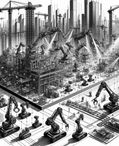 ai-all3-construction-robotics