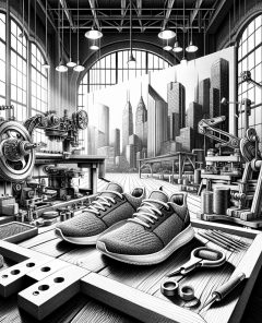 ai-allbirds-acquisition