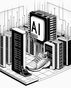 ai-allbirds-pivot