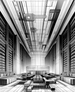 ai-allbirds-transformation
