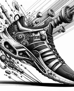 ai-allbirds-transformation