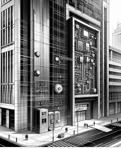 ai-allegion-security
