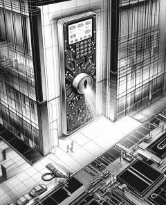 ai-allegion-security