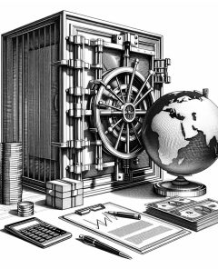 ai-allegion-security-investment
