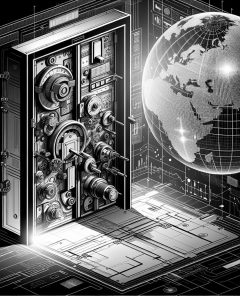 ai-allegion-security-market