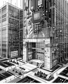 ai-allegion-security-solutions
