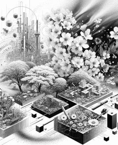ai-allergy-medication