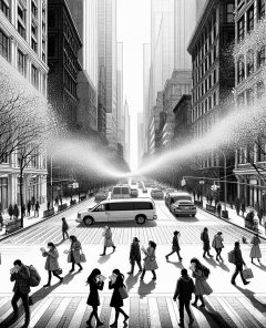 ai-allergy-season-nyc