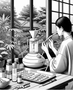ai-allergy-treatment-2026