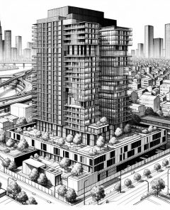 ai-allertower-celle