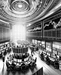 ai-alliancebernstein-etfs-europe