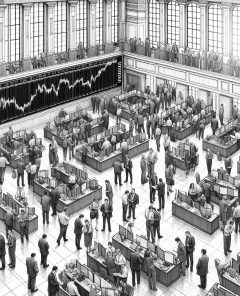 ai-alliancebernstein-investment