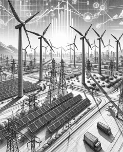ai-alliant-energy