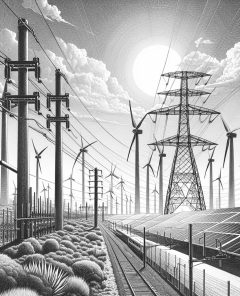 ai-alliant-energy