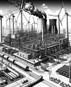 ai-alliant-energy