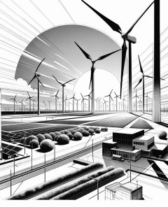 ai-alliant-energy