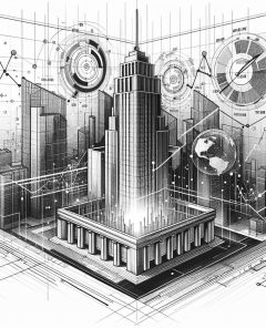 ai-allianz-aktie