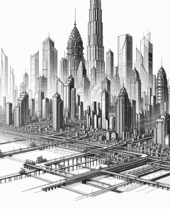 ai-allianz-asia-infrastructure