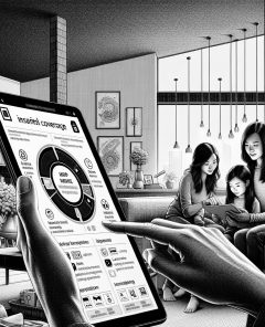 ai-allianz-digital-insurance