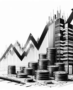 ai-allianz-dividends-buyback