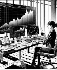 ai-allianz-stock-analysis