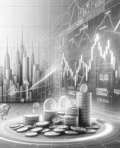 ai-allianz-stock-buybacks