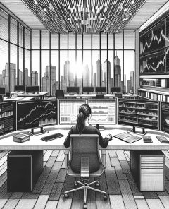 ai-allianz-stock-market