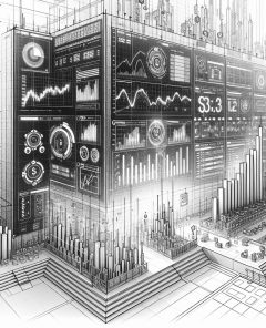 ai-allianzgi-etfs-europe